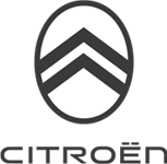 logo citroen