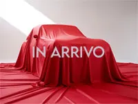 OPEL CORSA IBRIDA