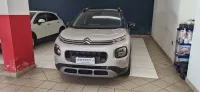 Citroen C3 Aircross Shine Bluehdi 100 S&S